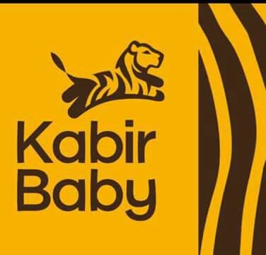Kabir Baby Clothes 